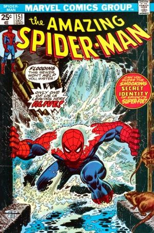 Amazing_Spider-Man_Vol_1_151