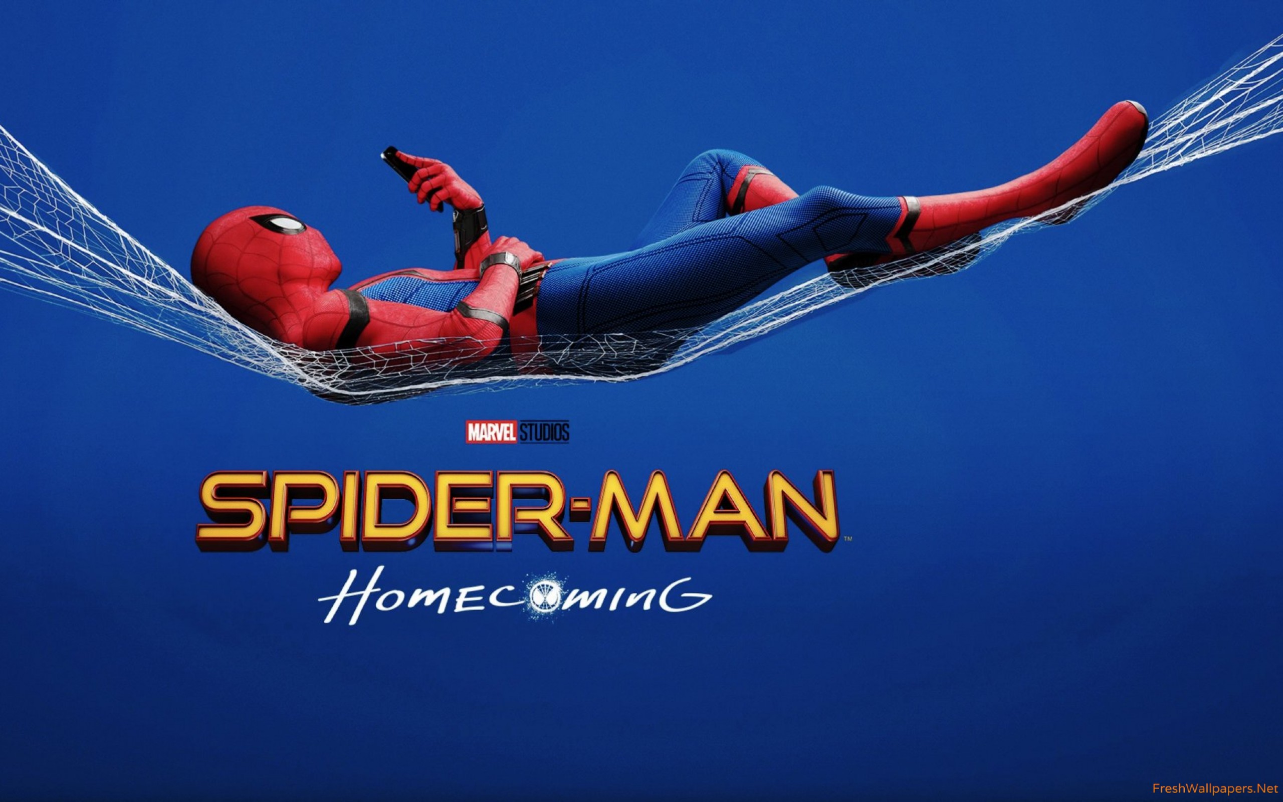 marvel-spider-man-homecoming-2017